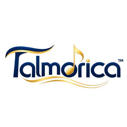 talmorica™