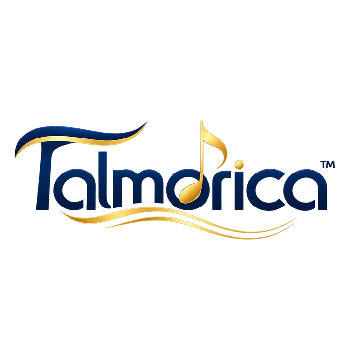 Talmorica
